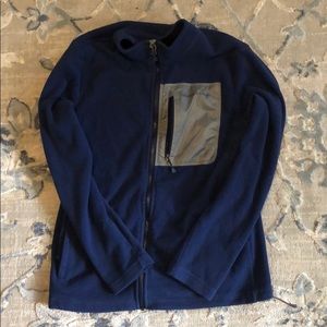 Vineyard Vines Men’s Fleece